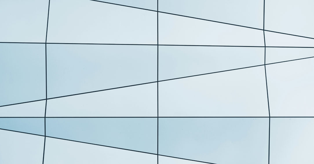 Limited Recoupment to less than 3% of $8.7M Sought by SIGAR