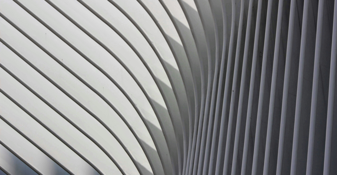 Recovered Additional Costs for Defective Specifications