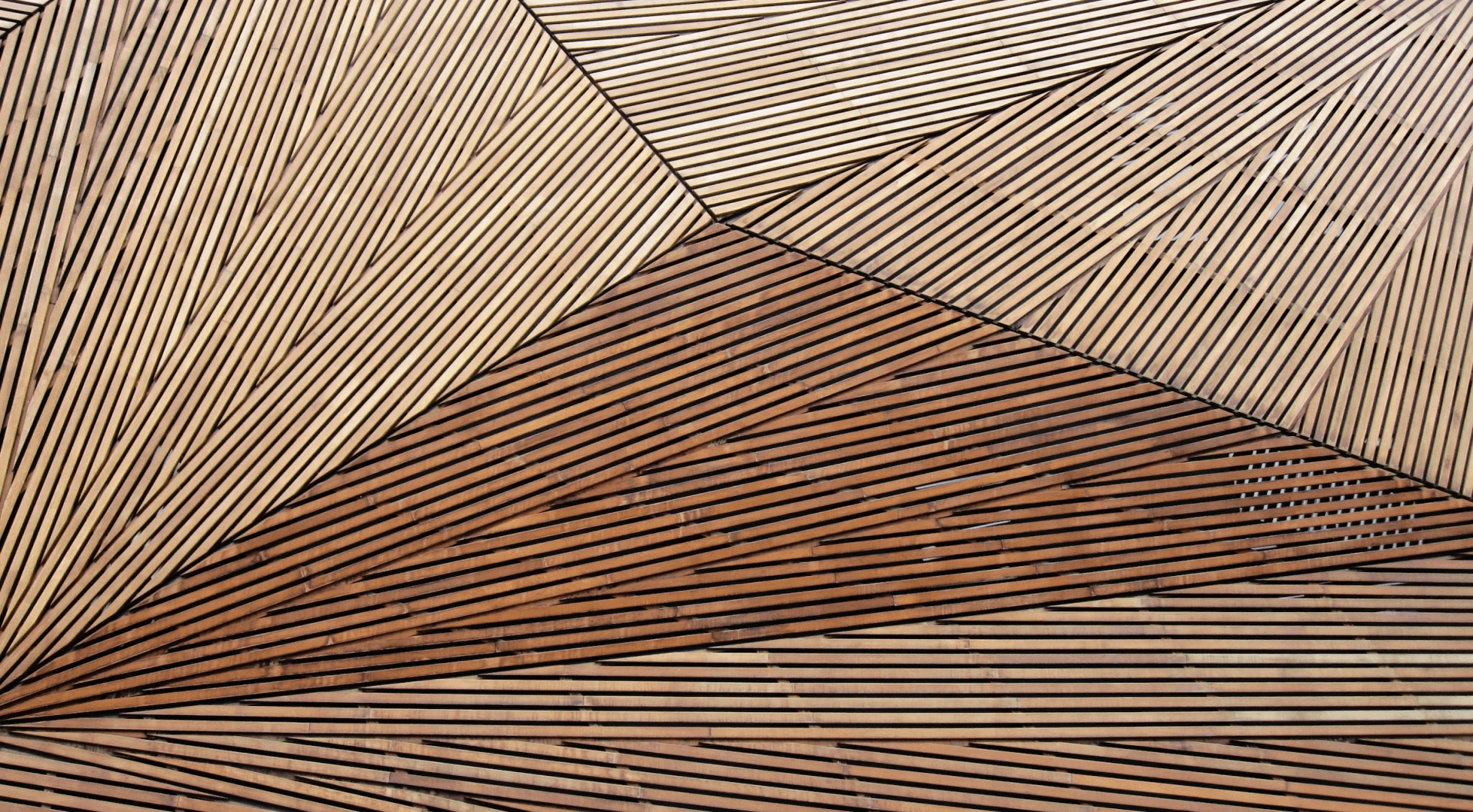 Recovered Over $4M in Subcontractor Damages