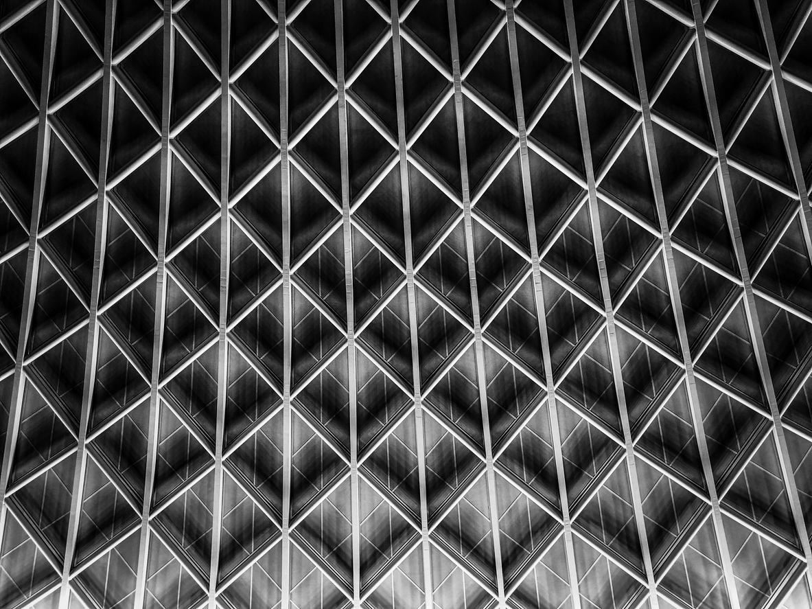 Overturned Termination for Default in Trial Verdict