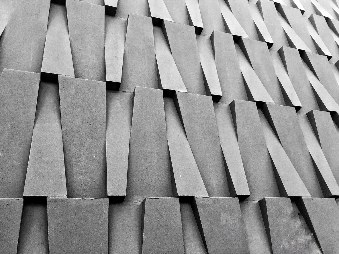 Saved $100M in Contract Awards