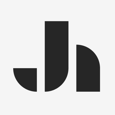 Jackson Holcomb LLP